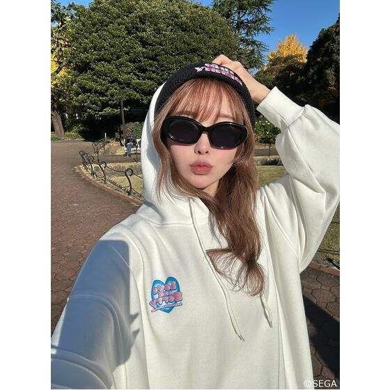 IV u and x[~GRL@n[gSrbOp[J[