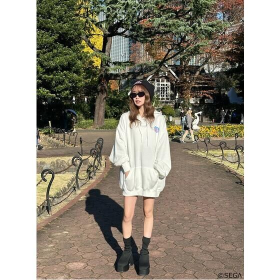 IV u and x[~GRL@n[gSrbOp[J[