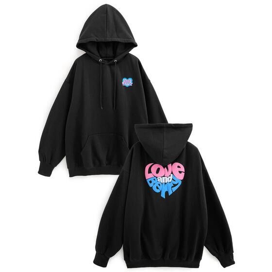 IV u and x[~GRL@n[gSrbOp[J[