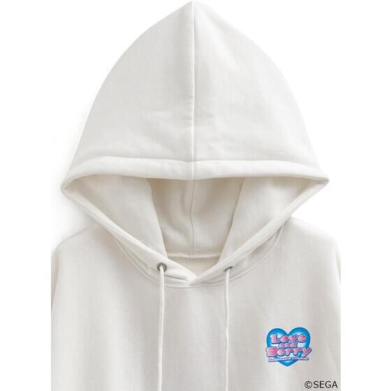 IV u and x[~GRL@n[gSrbOp[J[