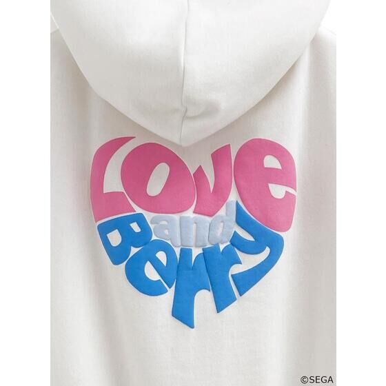 IV u and x[~GRL@n[gSrbOp[J[