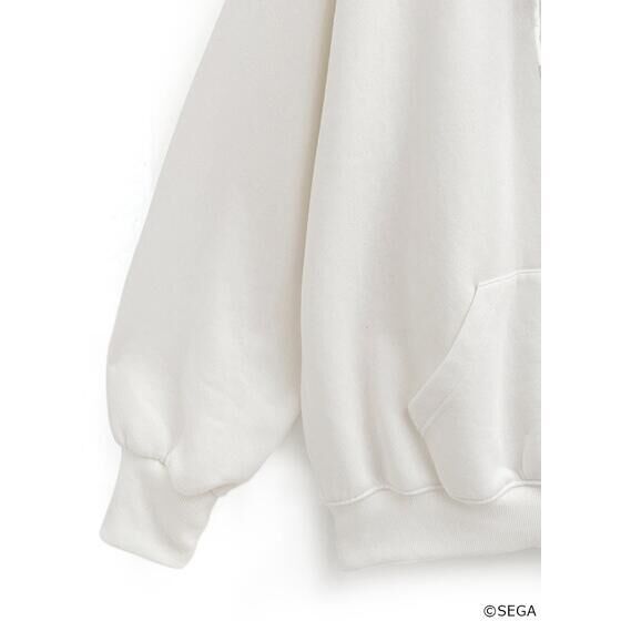 IV u and x[~GRL@n[gSrbOp[J[