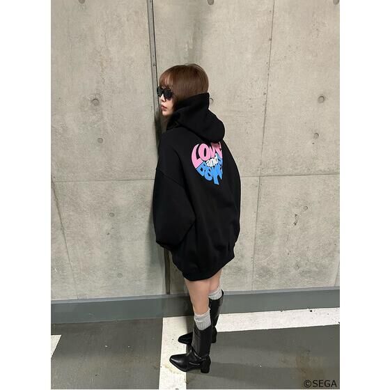 IV u and x[~GRL@n[gSrbOp[J[