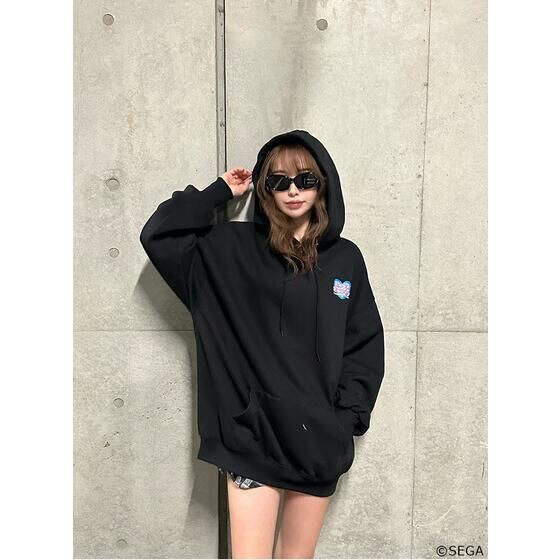 IV u and x[~GRL@n[gSrbOp[J[