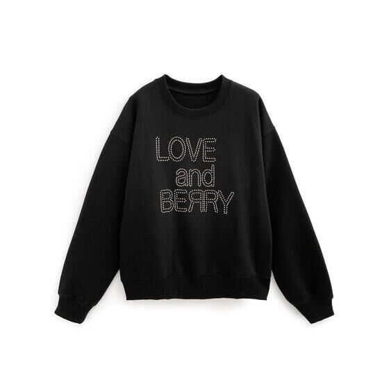 IV u and x[~GRL@CXg[SXEFbggbvX