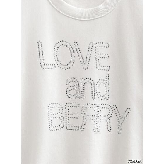 IV u and x[~GRL@CXg[SXEFbggbvX