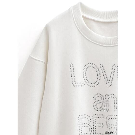 IV u and x[~GRL@CXg[SXEFbggbvX