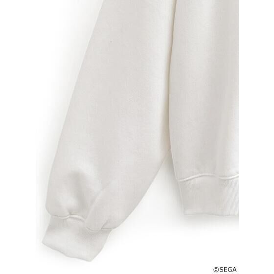 IV u and x[~GRL@CXg[SXEFbggbvX