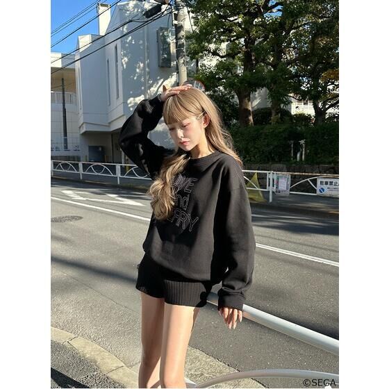 IV u and x[~GRL@CXg[SXEFbggbvX