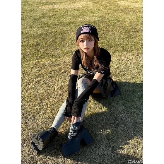 IV u and x[~GRL@A[EH[}[tSjbggbvX