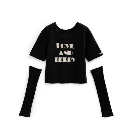 IV u and x[~GRL@A[EH[}[tSjbggbvX