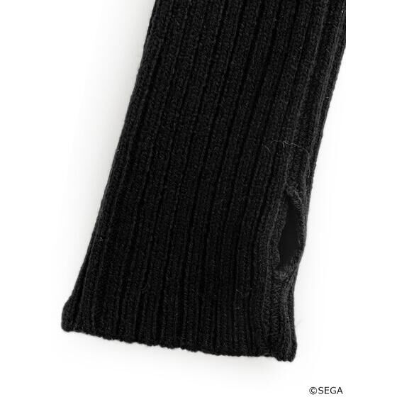 IV u and x[~GRL@A[EH[}[tSjbggbvX