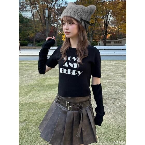 IV u and x[~GRL@A[EH[}[tSjbggbvX