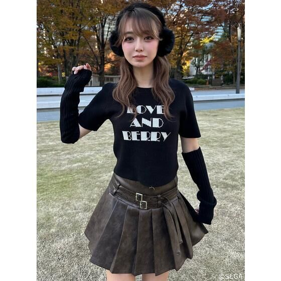 IV u and x[~GRL@A[EH[}[tSjbggbvX