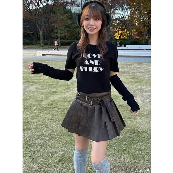 IV u and x[~GRL@A[EH[}[tSjbggbvX