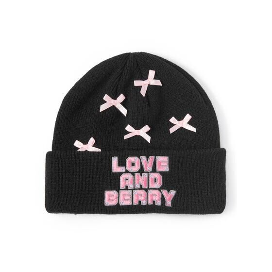 IV u and x[~GRL@S{jbgX