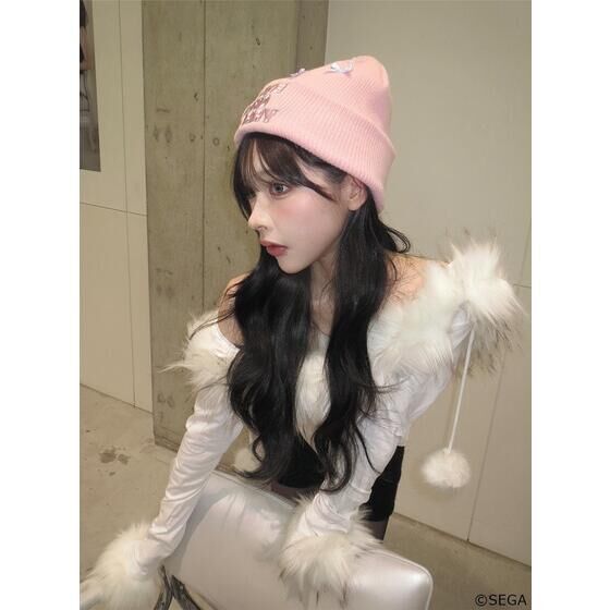 IV u and x[~GRL@S{jbgX