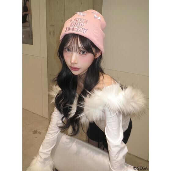 IV u and x[~GRL@S{jbgX