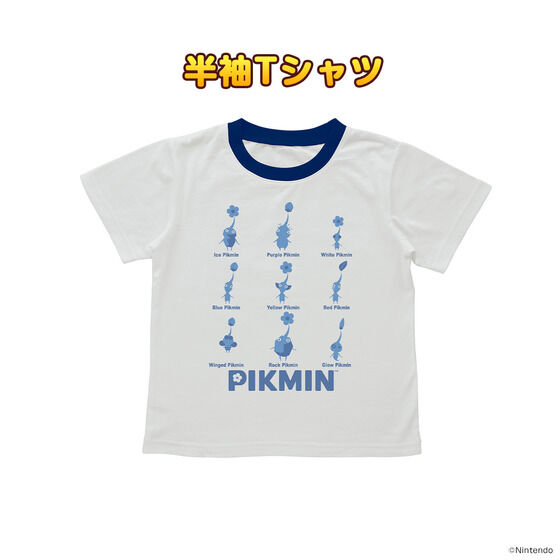 sN~@I2TOPSpW}
