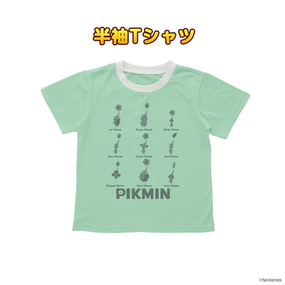 sN~@I2TOPSpW}