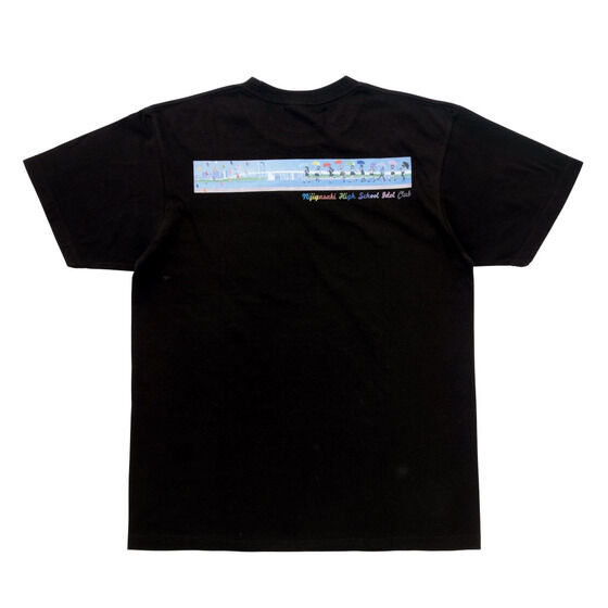 ���u���C�u�I������w���X�N�[���A�C�h�����D��@�G���f�B���O��T�V���c�i�W�����j