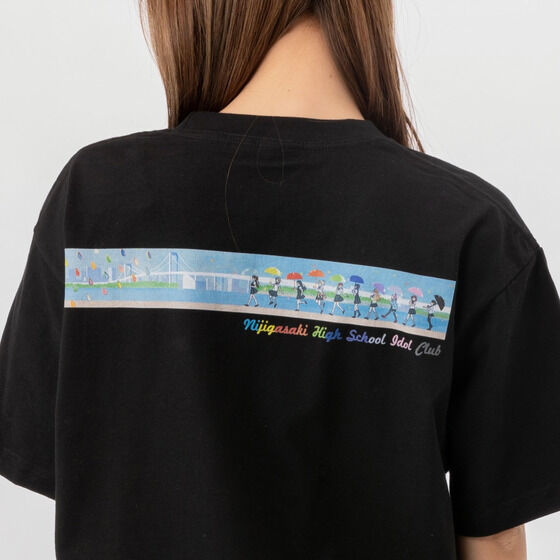 ���u���C�u�I������w���X�N�[���A�C�h�����D��@�G���f�B���O��T�V���c�i�W�����j