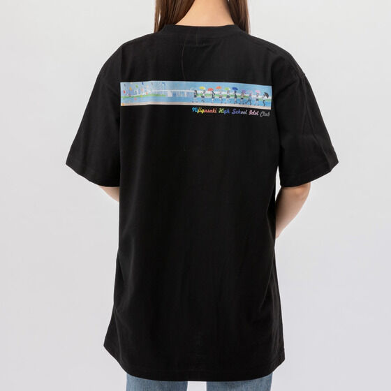 ���u���C�u�I������w���X�N�[���A�C�h�����D��@�G���f�B���O��T�V���c�i�W�����j