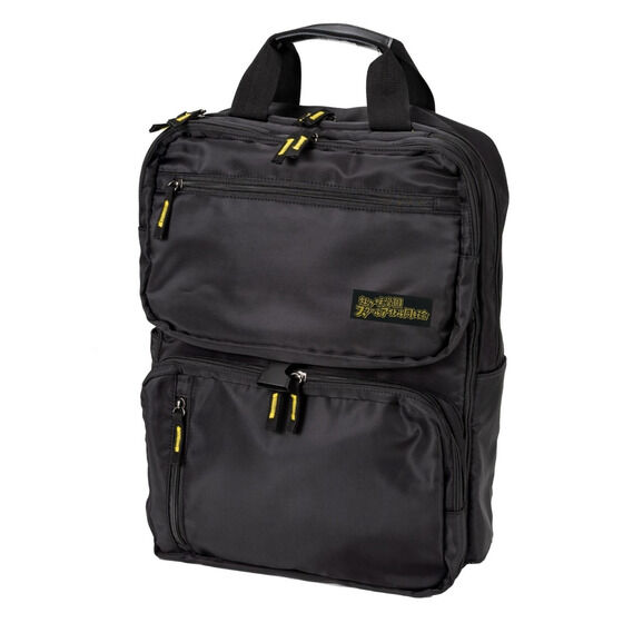 ���u���C�u�I������w���X�N�[���A�C�h�����D��@�ό`�r�W�l�X�����b�N