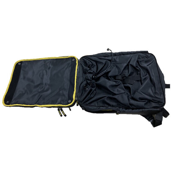 ���u���C�u�I������w���X�N�[���A�C�h�����D��@�ό`�r�W�l�X�����b�N