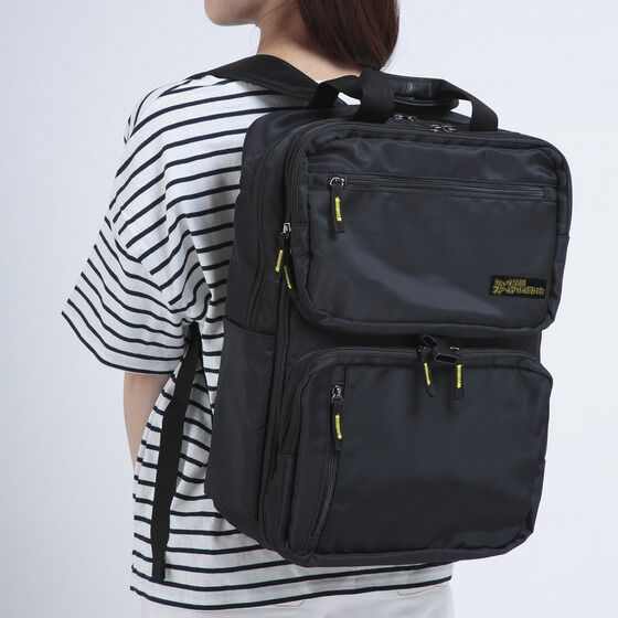 ���u���C�u�I������w���X�N�[���A�C�h�����D��@�ό`�r�W�l�X�����b�N