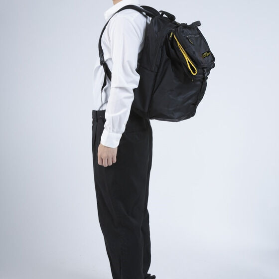 ���u���C�u�I������w���X�N�[���A�C�h�����D��@�ό`�r�W�l�X�����b�N