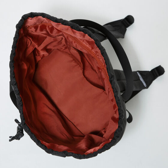 ����� �E���ܗ����Y�~OUTDOOR �����b�N�T�b�N