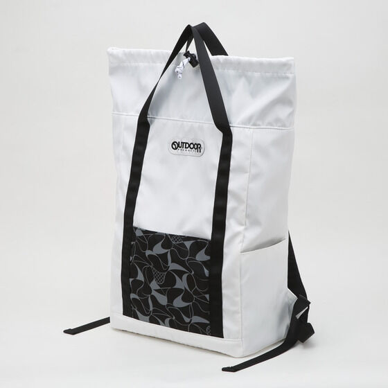 ����� �E���ܗ����Y�~OUTDOOR �����b�N�T�b�N