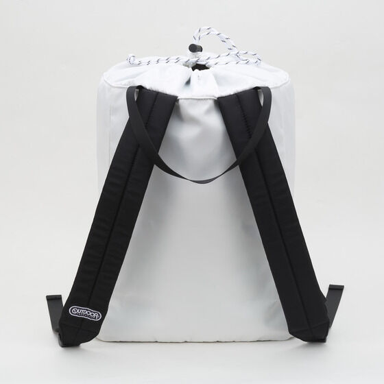 ����� �E���ܗ����Y�~OUTDOOR �����b�N�T�b�N