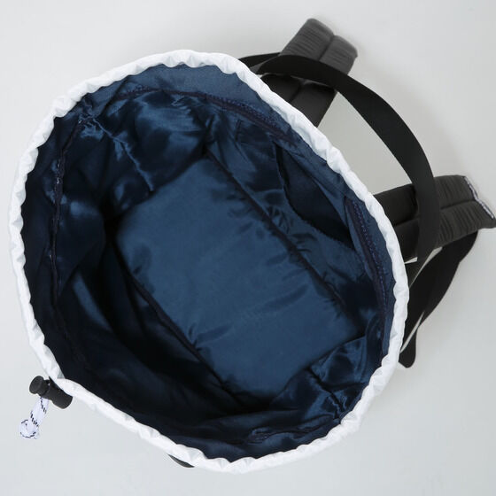 ����� �E���ܗ����Y�~OUTDOOR �����b�N�T�b�N