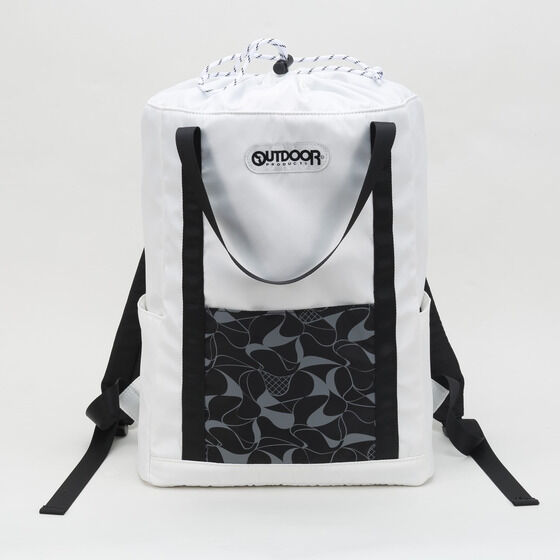 ����� �E���ܗ����Y�~OUTDOOR �����b�N�T�b�N