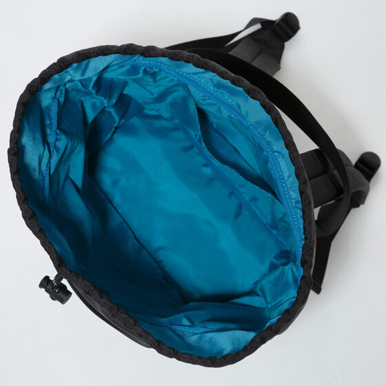 ����� �E���ܗ����Y�~OUTDOOR �����b�N�T�b�N