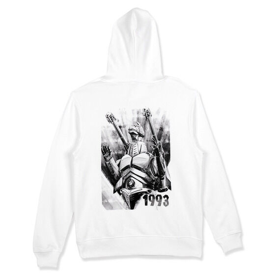 SW@mNfUCp[J[@X[p[JSW