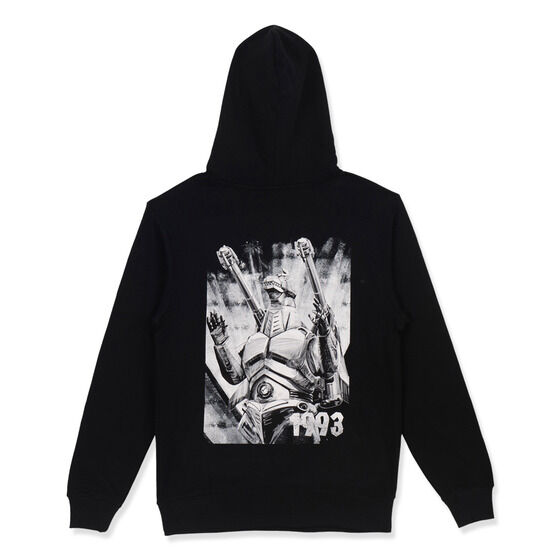 SW@mNfUCp[J[@X[p[JSW