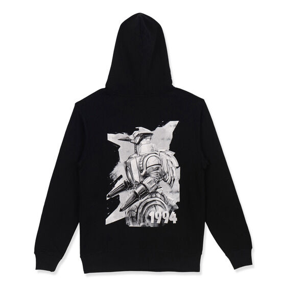 SW@mNfUCp[J[@M.O.G.E.R.A.