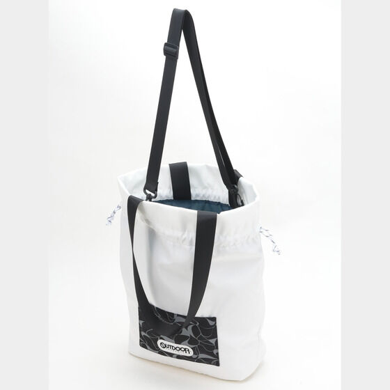 ����� �E���ܗ����Y�~OUTDOOR 2way�В��g�[�g