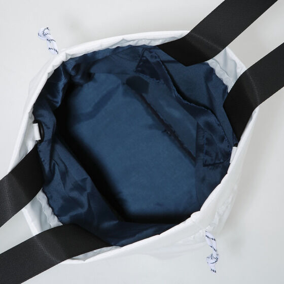 ����� �E���ܗ����Y�~OUTDOOR 2way�В��g�[�g