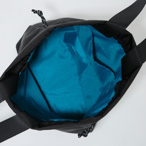 ����� �E���ܗ����Y�~OUTDOOR 2way�В��g�[�g