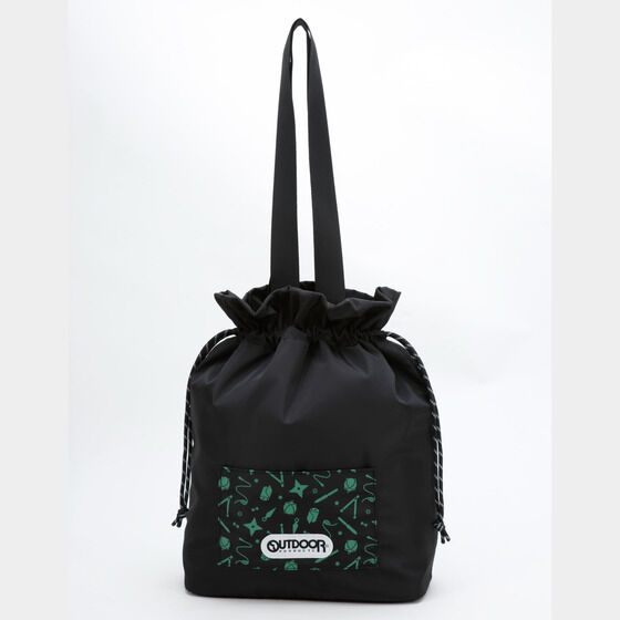 ����� �E���ܗ����Y�~OUTDOOR 2way�В��g�[�g