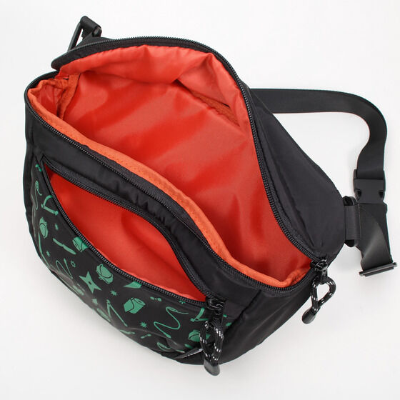 ����� �E���ܗ����Y�~OUTDOOR 2way�E�G�X�g�|�[�`