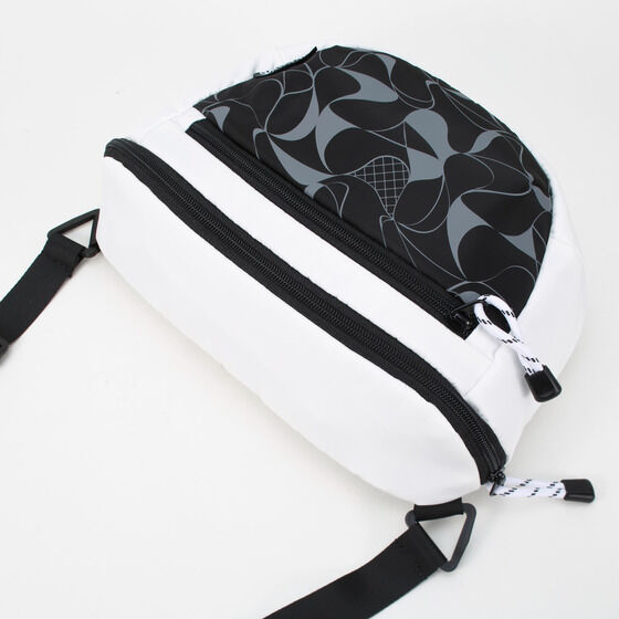 ����� �E���ܗ����Y�~OUTDOOR 2way�E�G�X�g�|�[�`