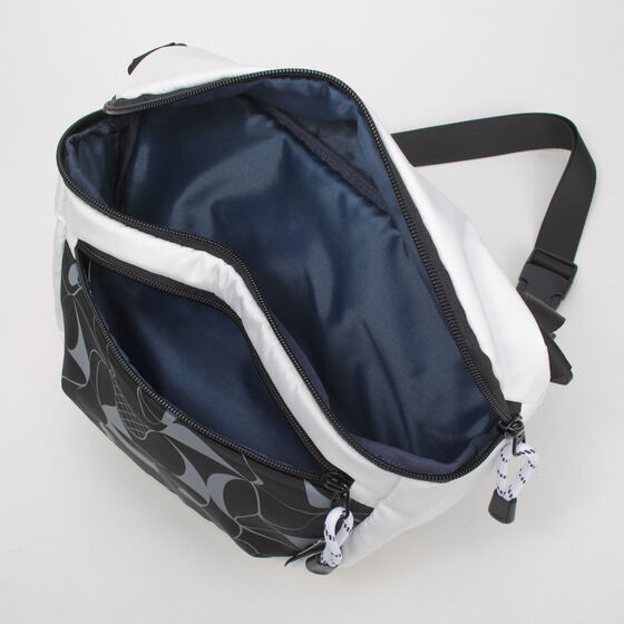 ����� �E���ܗ����Y�~OUTDOOR 2way�E�G�X�g�|�[�`