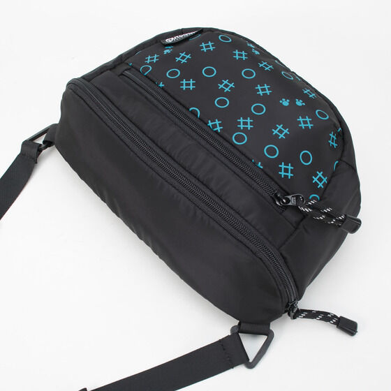 ����� �E���ܗ����Y�~OUTDOOR 2way�E�G�X�g�|�[�`