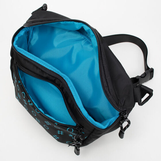 ����� �E���ܗ����Y�~OUTDOOR 2way�E�G�X�g�|�[�`