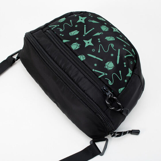 ����� �E���ܗ����Y�~OUTDOOR 2way�E�G�X�g�|�[�`